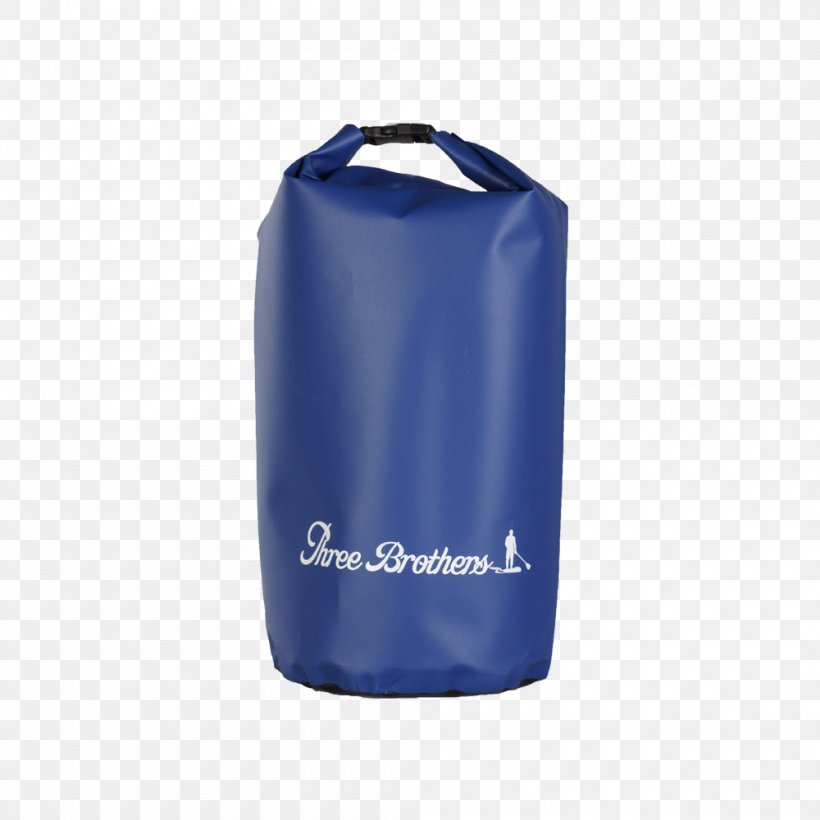 Aviation Dry Bag Magicthegathering.com Cobalt Blue Electric Blue, PNG, 1000x1000px, Aviation, Blue, Cobalt, Cobalt Blue, Dry Bag Download Free