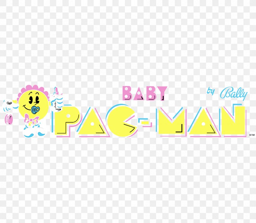 Baby Pac-Man Jr. Pac-Man Ms. Pac-Man Pac-Man 256, PNG, 900x782px, Pacman, Arcade Classics, Arcade Game, Arcade Game Series, Area Download Free