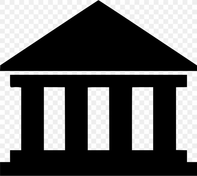 Bank Finance Court, PNG, 980x880px, Bank, Area, Bank Of Baroda, Bank Of India, Black And White Download Free