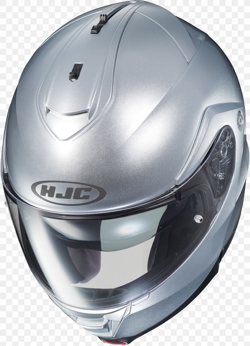 Bicycle Helmets Motorcycle Helmets Motorcycle Accessories Lacrosse Helmet HJC Corp., PNG, 1254x1735px, Bicycle Helmets, Bicycle, Bicycle Clothing, Bicycle Helmet, Bicycles Equipment And Supplies Download Free