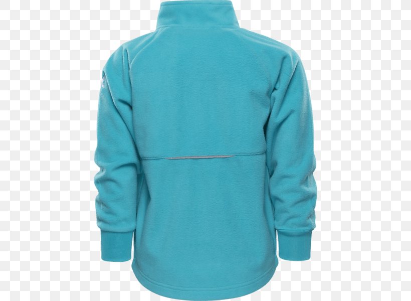 Bluza Sleeve Clothing Polar Fleece Jacket, PNG, 560x600px, Bluza, Active Shirt, Aliexpress, Aqua, Blue Download Free