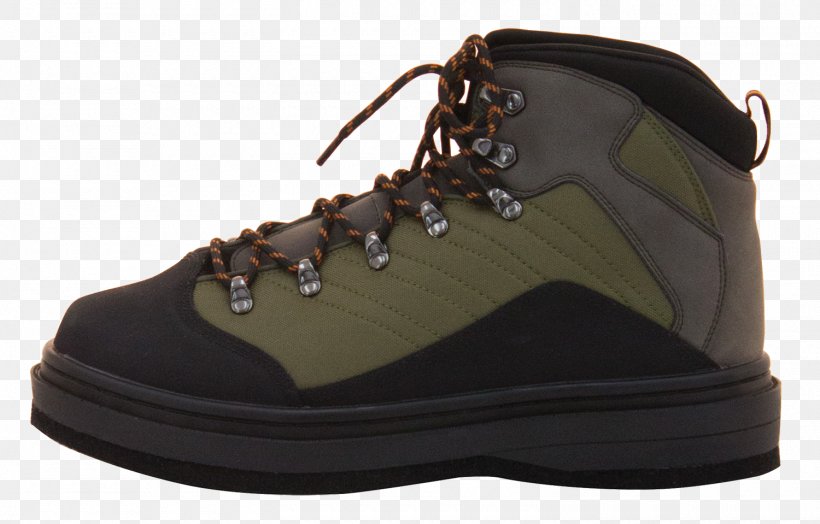 Boot Shoe Sneakers Footwear Cleat, PNG, 1500x959px, Boot, Black, Brown, Cleat, Cross Training Shoe Download Free