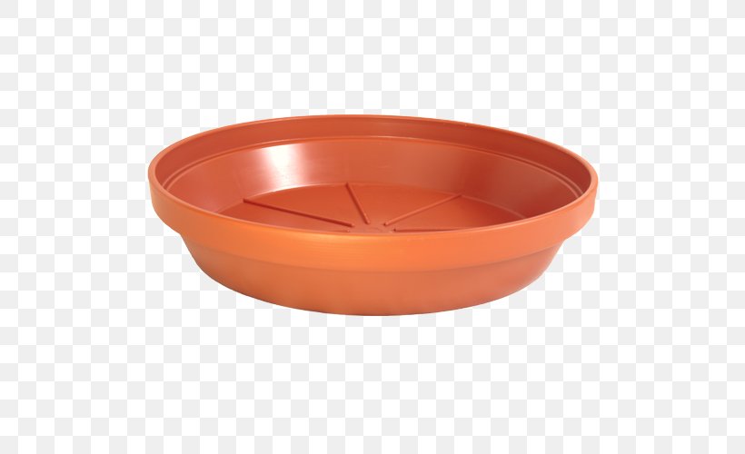Bowl Plastic Terracotta Tableware Plate, PNG, 500x500px, Bowl, Dessert Salad, Dinner, Earthenware, Glazed Architectural Terracotta Download Free