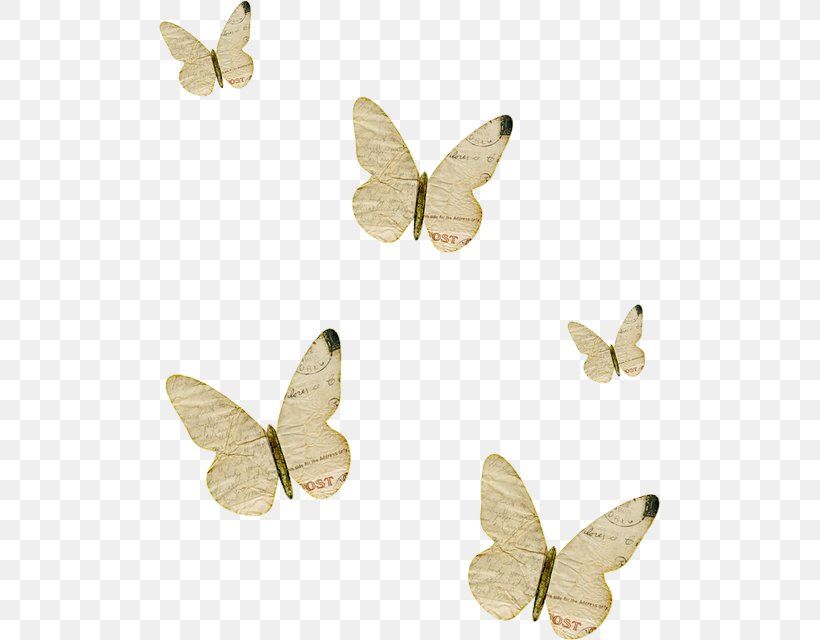 Butterfly Light Papercutting Art, PNG, 501x640px, Butterfly, Art, Bombycidae, Butterflies And Moths, Butterfly Effect Download Free