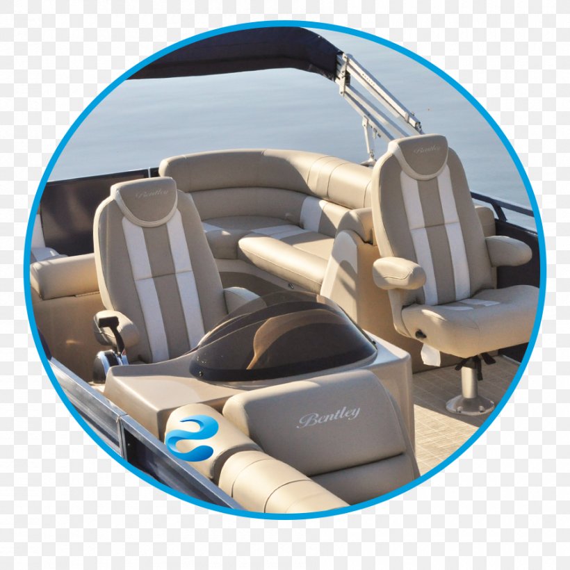 Car Boat Pontoon Seat Bentley, PNG, 900x900px, Car, Automotive Design, Baby Toddler Car Seats, Bentley, Boat Download Free