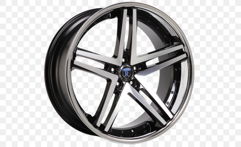 Car Volkswagen Golf Rim Tire Audi, PNG, 550x500px, Car, Alloy Wheel, Audi, Auto Part, Automotive Design Download Free