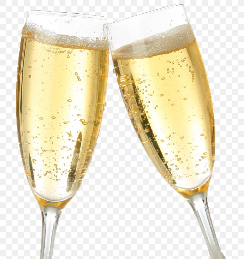 Champagne Glass Sparkling Wine Prosecco, PNG, 733x870px, Champagne, Alcoholic Drink, Beer Glass, Bottle, Champagne Breakfast Download Free