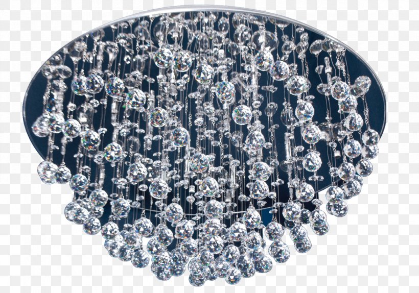 Chandelier Ceiling Furniture Lamp Foco, PNG, 1181x827px, Chandelier, Akunadecor Light Design, Business, Ceiling, Diamond Download Free