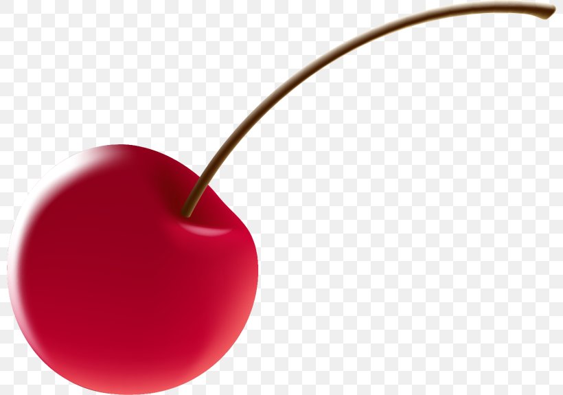 Cherry Watercolor Painting Red, PNG, 800x575px, Cherry, Auglis, Cerise, Color, Food Download Free