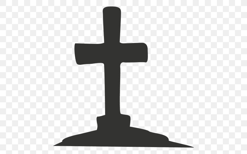 Christian Cross Symbol, PNG, 512x512px, Christian Cross, Christianity, Church, Cross, Jesus Download Free