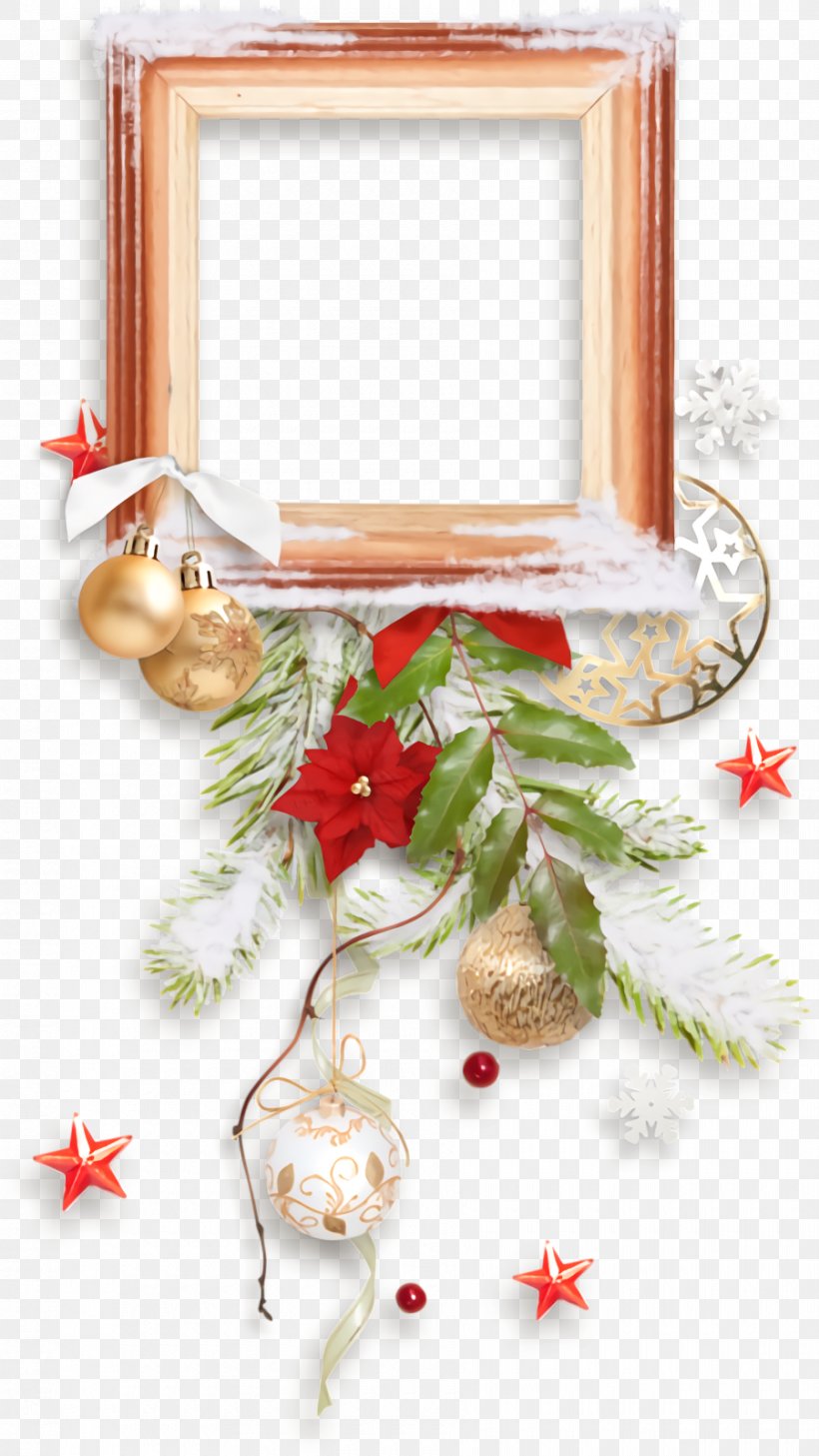Christmas Frame Christmas Border Christmas Decor, PNG, 900x1600px, Christmas Frame, Christmas, Christmas Border, Christmas Decor, Christmas Decoration Download Free