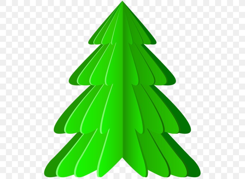 Christmas Tree Clip Art, PNG, 531x600px, Christmas Tree, Branch, Christmas, Christmas Decoration, Christmas Ornament Download Free