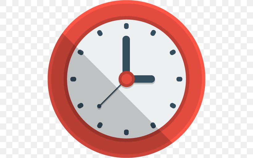 Alarm Clocks Vector Graphics Clip Art, PNG, 512x512px, Alarm Clocks, Alarm Clock, Area, Clock, Home Accessories Download Free