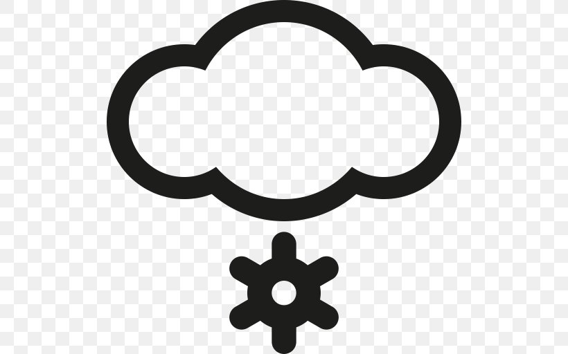 Iconfinder Weather Icon Design, PNG, 512x512px, Weather, Artwork, Black, Black And White, Cloud Download Free