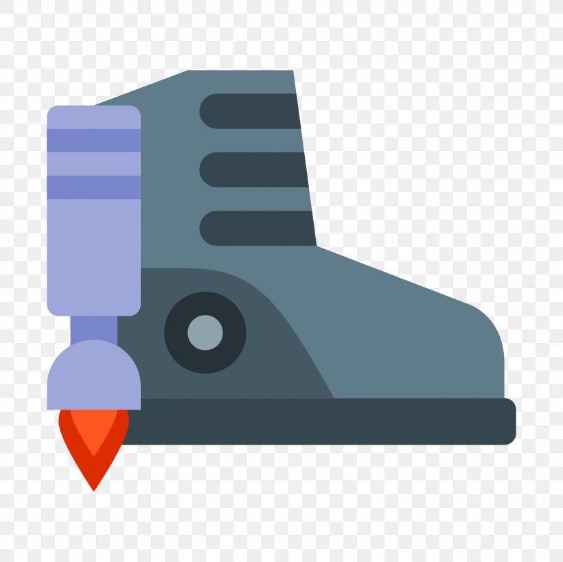 Rocket Boots Logo, PNG, 1600x1600px, Rocket, Boot, Jet Aircraft, Launch Vehicle, Logo Download Free