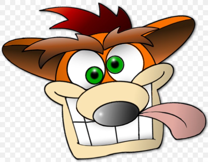Crash Bandicoot 2: Cortex Strikes Back YouTube Crash Bash Drawing, PNG, 1014x788px, Crash Bandicoot, Android, Artwork, Bandicoot, Cafe Bazaar Download Free