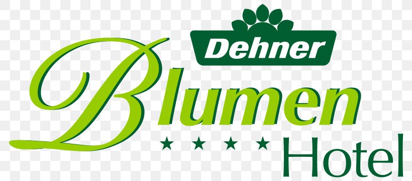 Dehner Blumen Hotel Dehner Blumen Park Logo Lech, PNG, 800x360px, Dehner, Area, Brand, Grass, Green Download Free