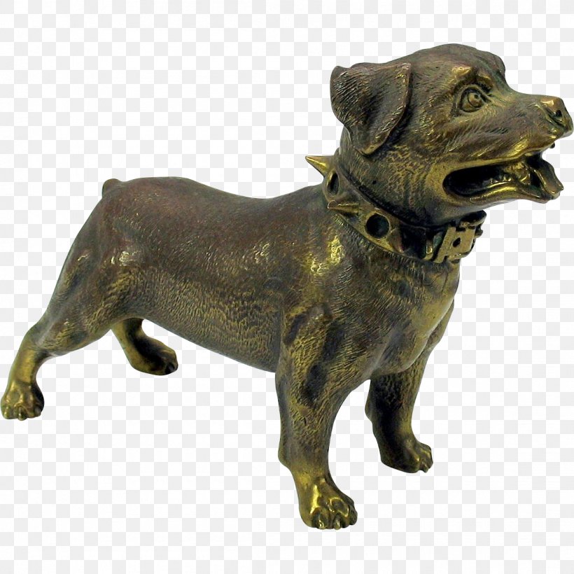 Dog Breed Bronze Sculpture Bronze Sculpture, PNG, 1150x1150px, Dog, Animal, Breed, Bronze, Bronze Sculpture Download Free
