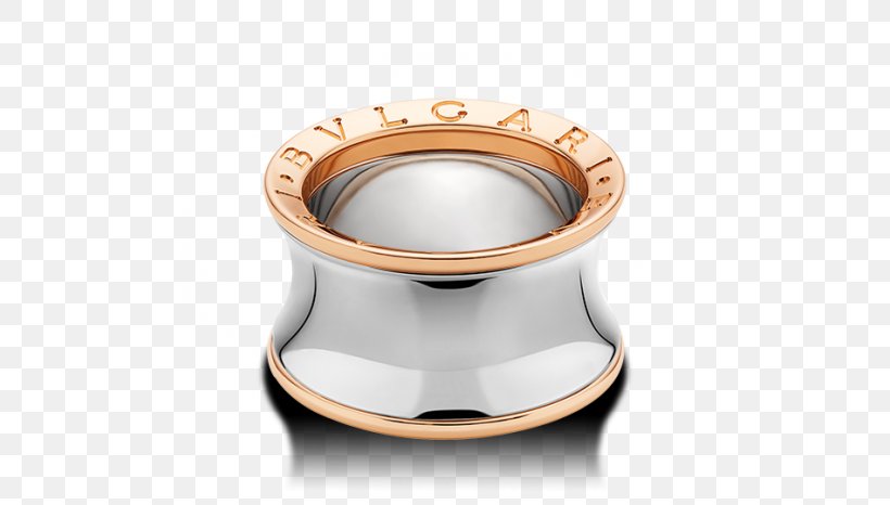 Earring Bulgari Jewellery Wedding Ring, PNG, 570x466px, Earring, Bulgari, Cartier, Engagement Ring, Gemstone Download Free