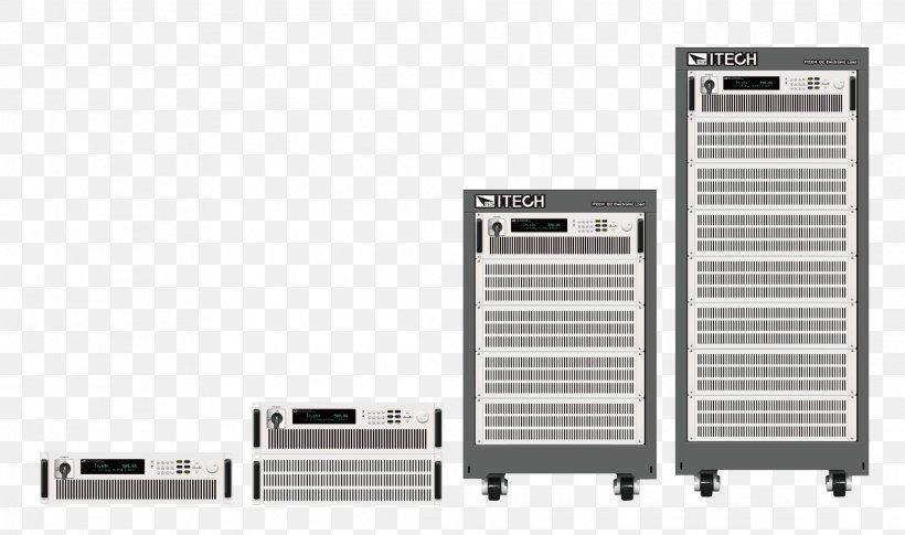 Electronics System Electrical Load Power Converters Direct Current, PNG, 2187x1294px, Electronics, Computer Servers, Direct Current, Electric Battery, Electric Potential Difference Download Free