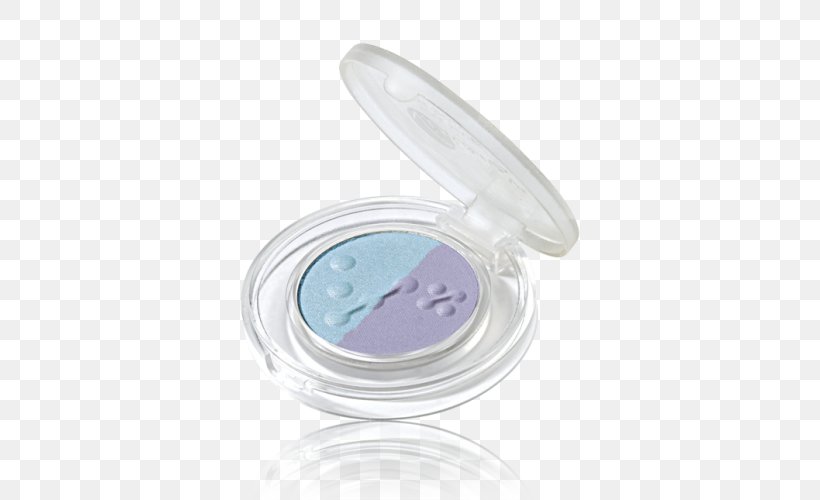 Eye Shadow Face Powder, PNG, 500x500px, Eye Shadow, Cosmetics, Eye, Face Powder, Powder Download Free