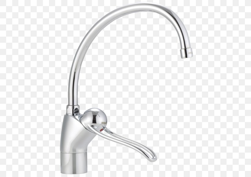 Faucet Handles & Controls Health Care Bathtub Accessory Nursing Home Hospital, PNG, 570x580px, Faucet Handles Controls, Baths, Bathtub Accessory, Conservatorship, Drawing Download Free