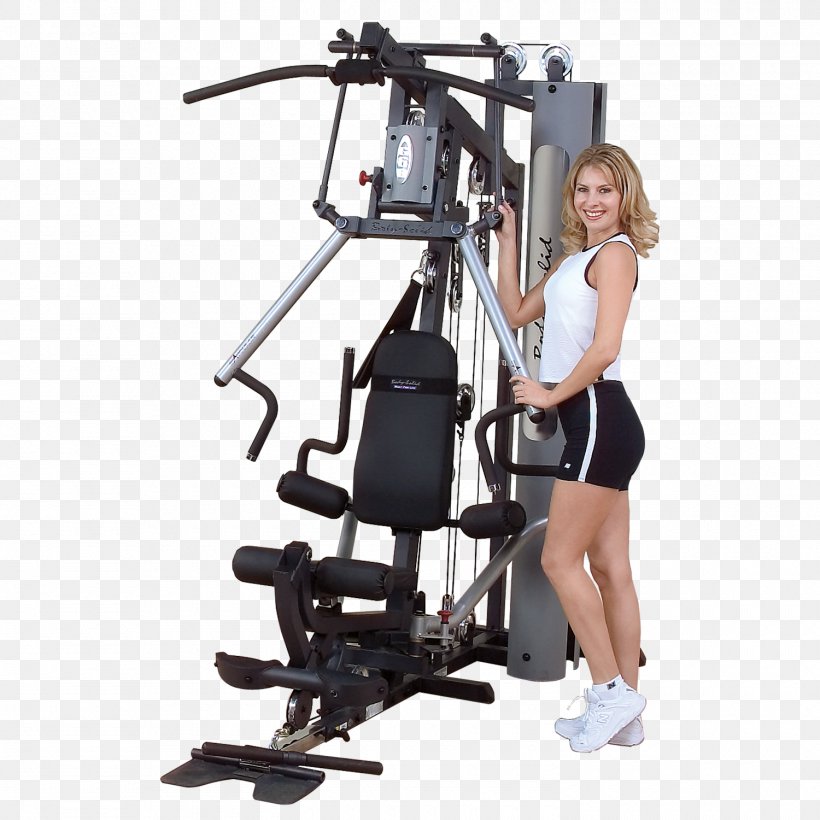 Fitness Centre Human Body Exercise Equipment Arm, PNG, 1500x1500px, Fitness Centre, Arm, Biceps, Elliptical Trainer, Elliptical Trainers Download Free