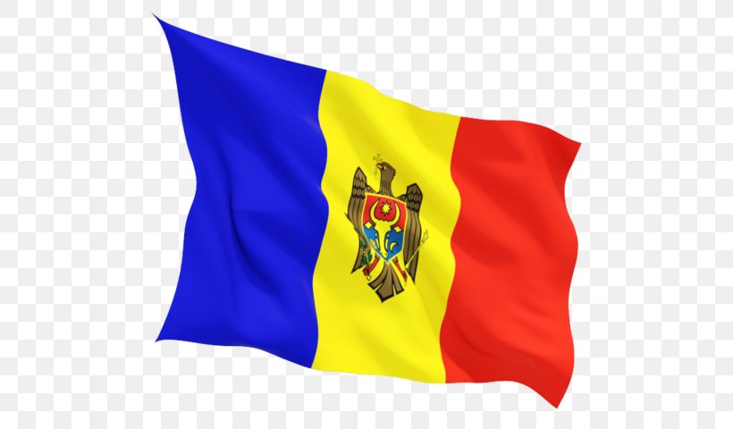 Flag Of Guinea National Flag Flag Of Senegal, PNG, 640x480px, Guinea, Flag, Flag Of Australia, Flag Of Egypt, Flag Of Great Britain Download Free