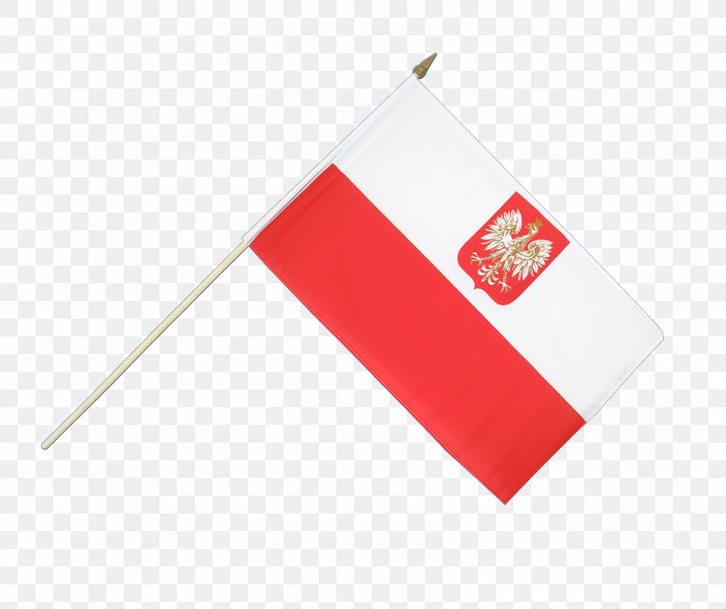 Flag Of Poland .ch .de, PNG, 1500x1260px, Poland, Fahne, Flag, Flag Of Algeria, Flag Of Poland Download Free