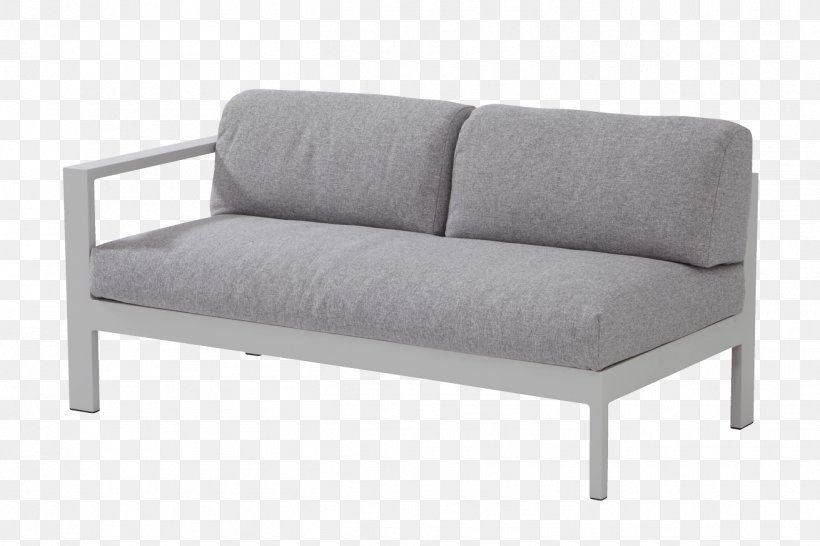 Garden Furniture Bench Couch Chair, PNG, 1311x874px, Garden Furniture, Armrest, Bench, Chair, Comfort Download Free