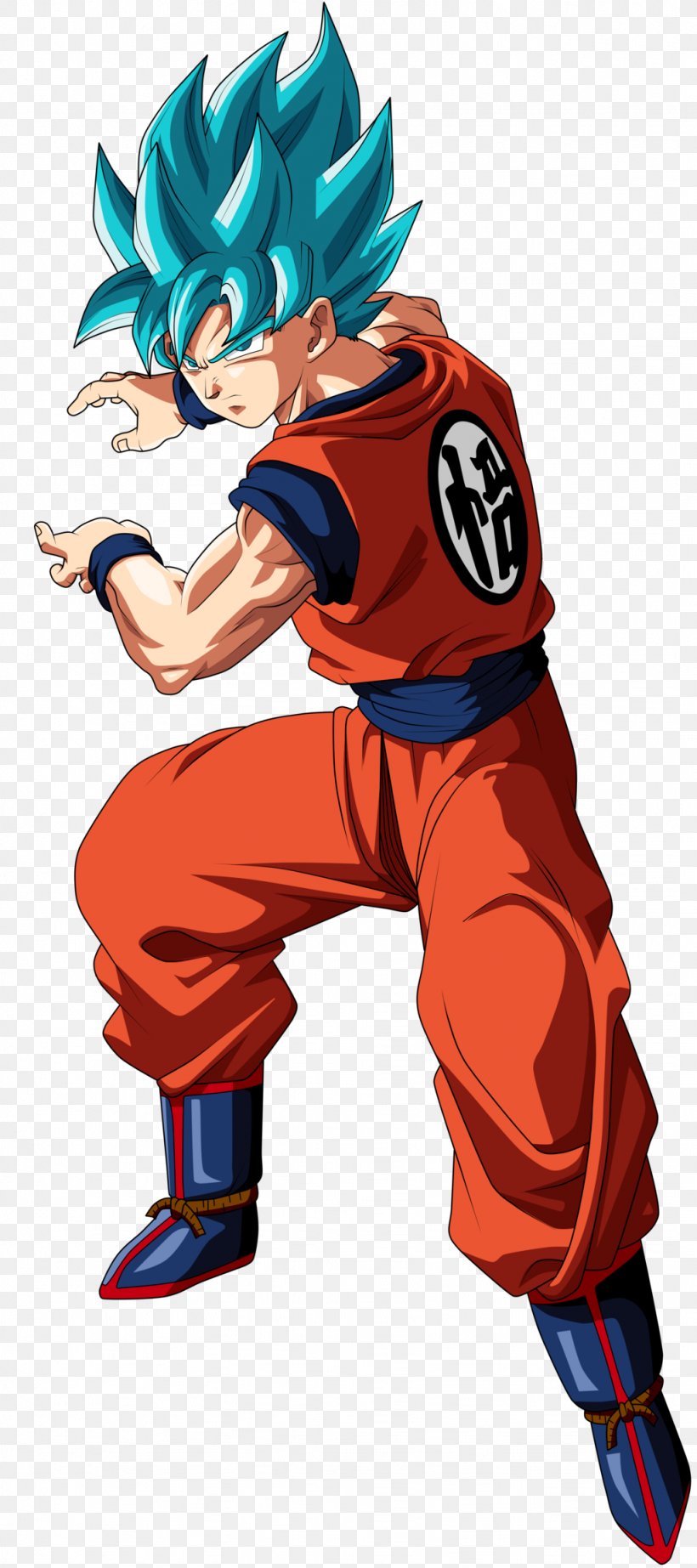 Goku Gohan Art Super Saiya Drawing, PNG, 1024x2304px, Goku, Action Figure, Animation, Art, Baseball Equipment Download Free