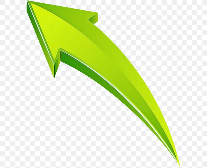 Green Leaf Logo Plant Fin, PNG, 610x666px, Green, Fin, Leaf, Logo, Plant Download Free