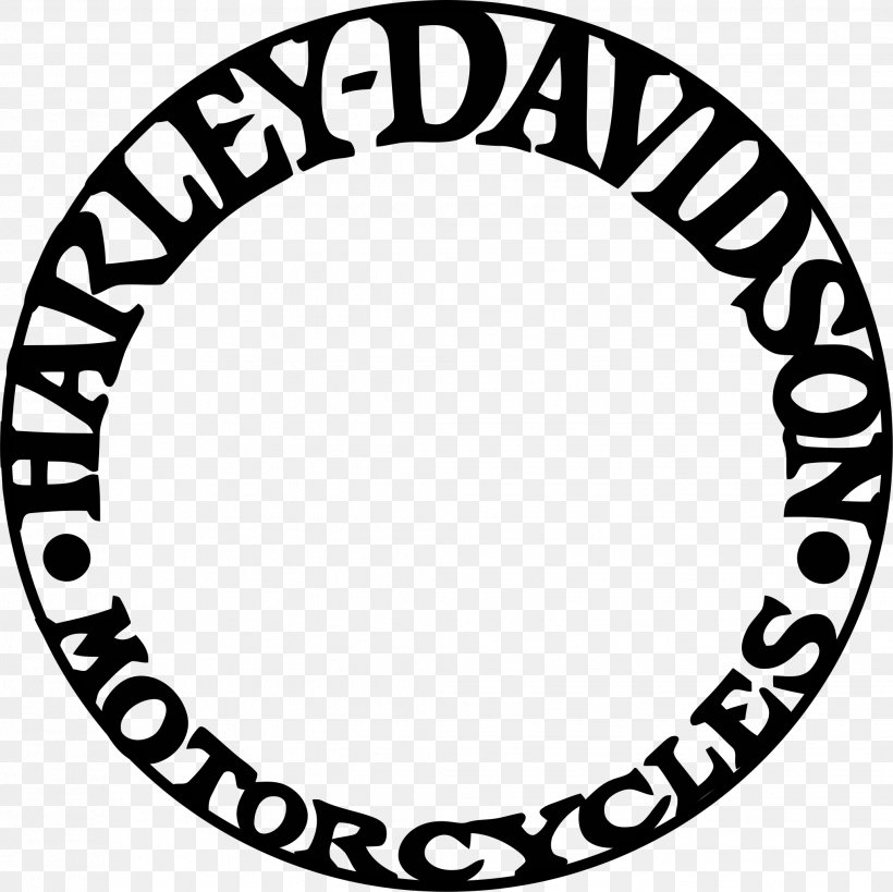 Harley-Davidson Super Glide Motorcycle Decal Softail, PNG, 2064x2062px, Harleydavidson, Area, Bicycle Part, Bicycle Wheel, Black Download Free