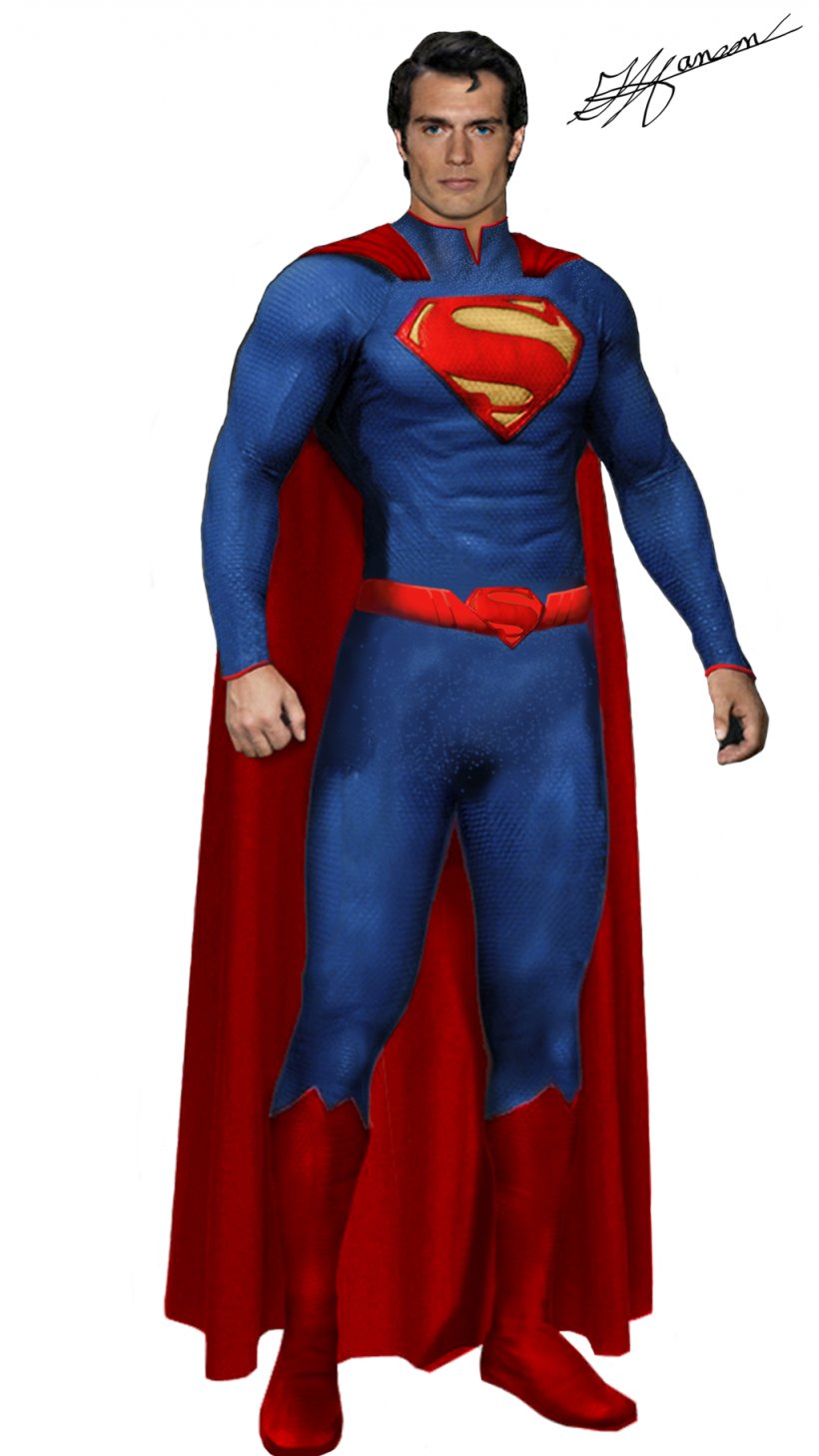 Henry Cavill Batman V Superman: Dawn Of Justice Batman V Superman: Dawn Of Justice Costume, PNG, 1024x1820px, Henry Cavill, Action Figure, Batman, Batman V Superman Dawn Of Justice, Batsuit Download Free