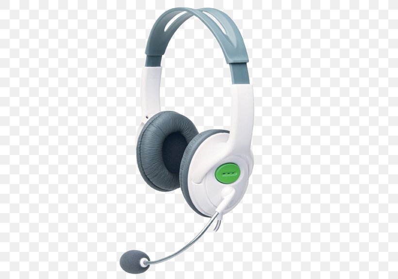 HQ Headphones Xbox 360 Headset Audio, PNG, 576x576px, Headphones, Audio, Audio Equipment, Electronic Device, Headset Download Free