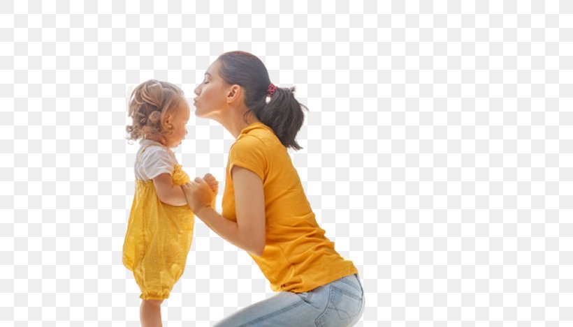 Human Behavior Shoulder Toddler, PNG, 800x469px, Human Behavior, Behavior, Child, Fun, Gesture Download Free