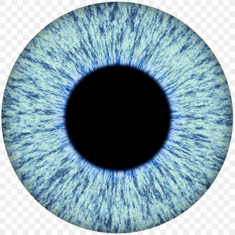 Human Eye Iris Pupil, PNG, 1280x1280px, Watercolor, Cartoon, Flower, Frame, Heart Download Free