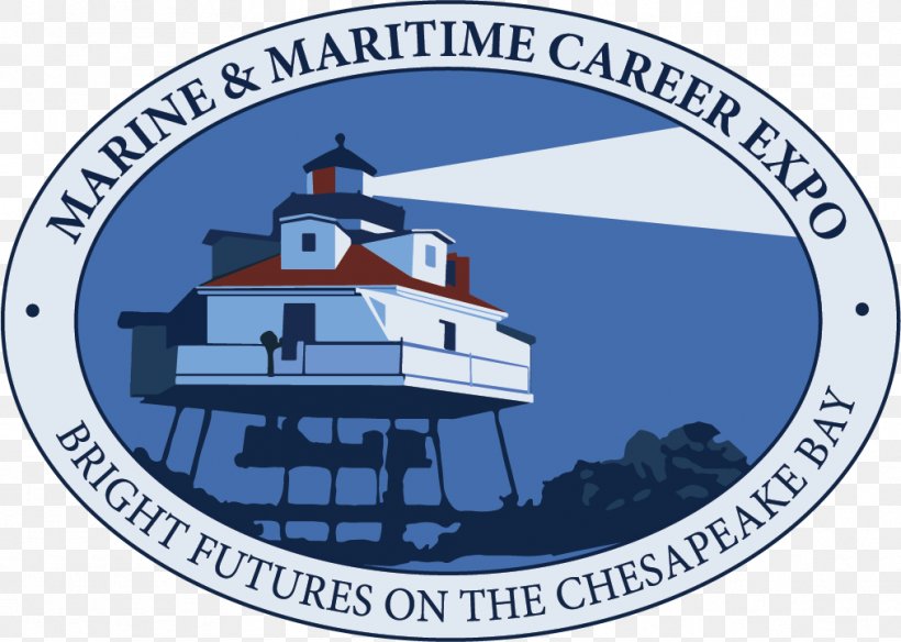 Job Fair Organization Eastport Maritime USA LLC Logo, PNG, 1013x722px, Job Fair, Brand, Celebrity, Job, Logo Download Free