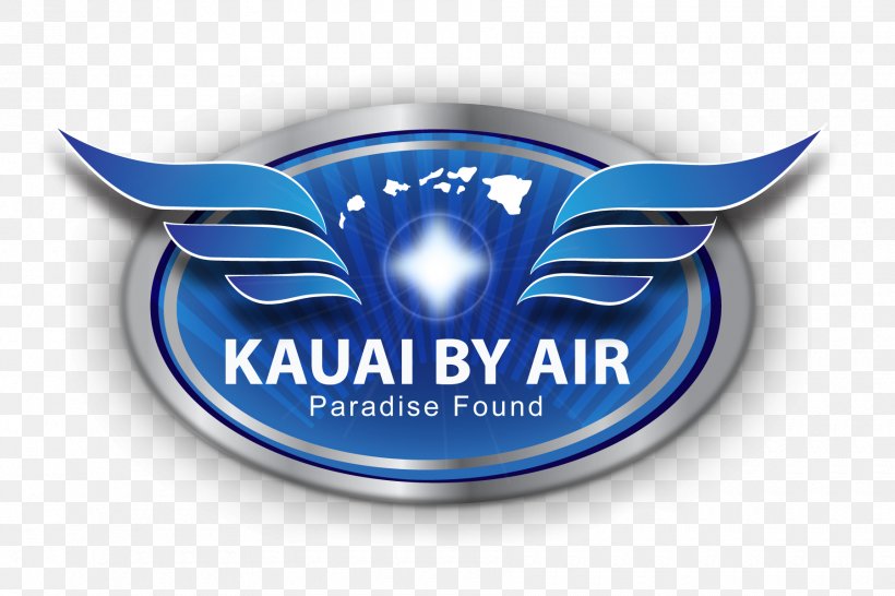 Kauai By Air Flight Training Airplane Fixed-wing Aircraft, PNG, 1800x1200px, Flight, Airplane, Brand, Emblem, Fixedwing Aircraft Download Free