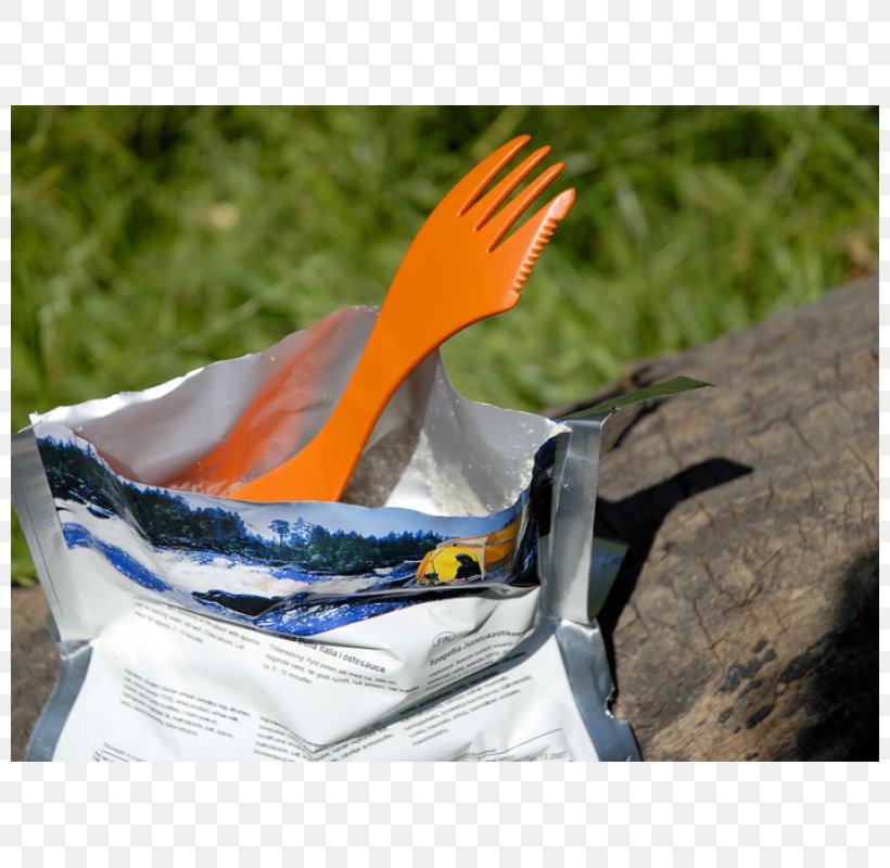 Knife Spork Light Fork Fire, PNG, 800x800px, Knife, Camping, Color, Cutlery, Fire Download Free