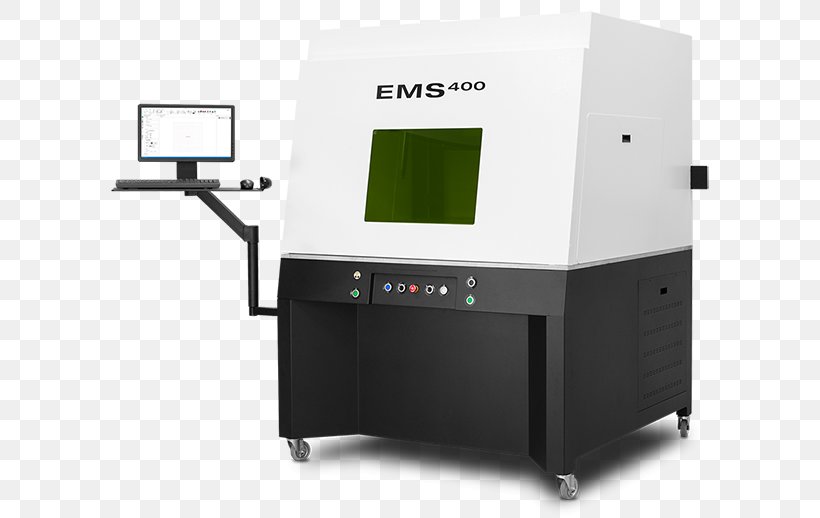 Laser Engraving Industry Machine, PNG, 609x518px, Laser Engraving, Carbon Dioxide Laser, Engraving, Etching, Fiber Laser Download Free