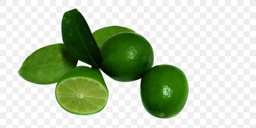 Lemon-lime Drink Lemon-lime Drink Persian Lime, PNG, 1000x500px, Juice, Citric Acid, Citrus, Citrus Depressa, Food Download Free