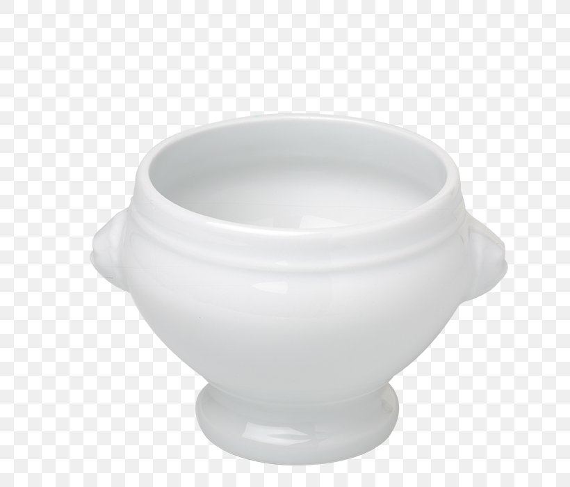 Limoges Porcelain Ceramic Tureen Tableware, PNG, 700x700px, Limoges, Bowl, Ceramic, Cup, Dinnerware Set Download Free