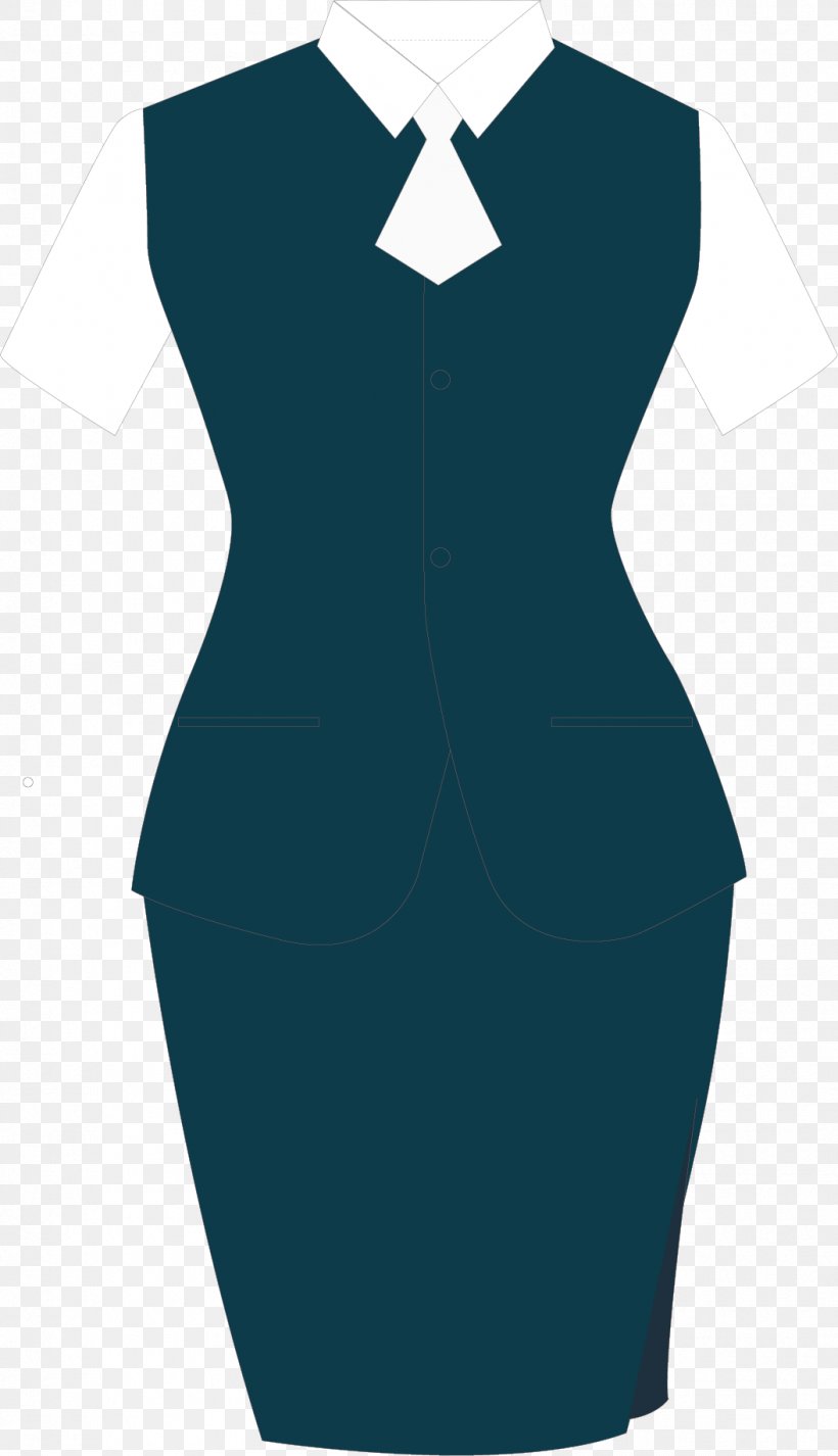 Little Black Dress Shoulder Sleeve, PNG, 1055x1835px, Little Black Dress, Aqua, Clothing, Cocktail Dress, Day Dress Download Free