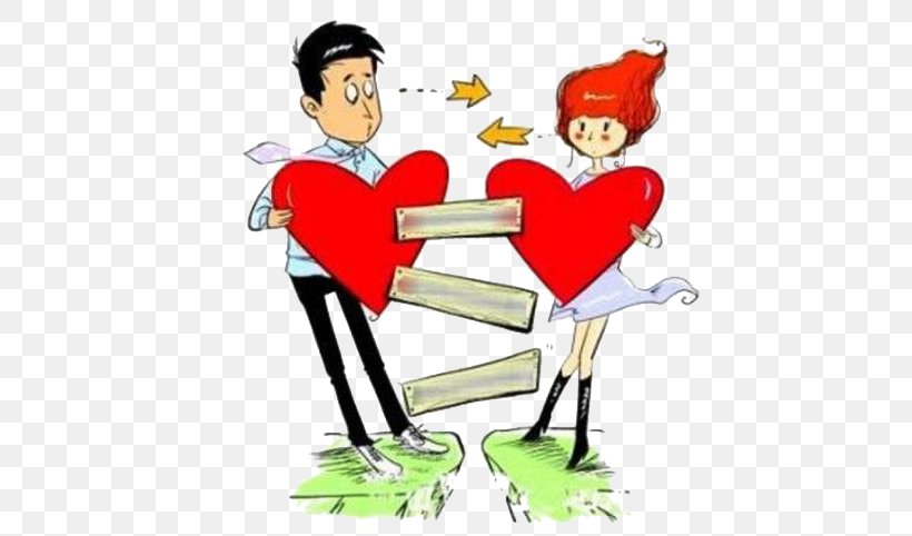 Marriage Homogamy Falling In Love Family, PNG, 600x482px, Watercolor, Cartoon, Flower, Frame, Heart Download Free
