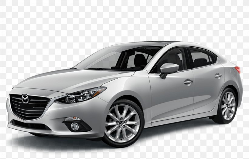 Mazda3 Used Car Mazda6, PNG, 1000x640px, Mazda, Airbag, Automotive Design, Automotive Exterior, Brand Download Free
