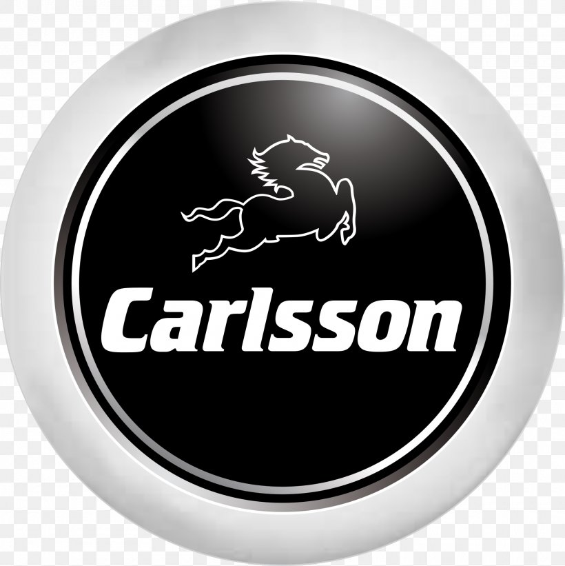 Mercedes-Benz Product Design Carlsson Brand Logo, PNG, 1920x1923px, Mercedesbenz, Brand, Carlsson, Logo, Wikipedia Download Free