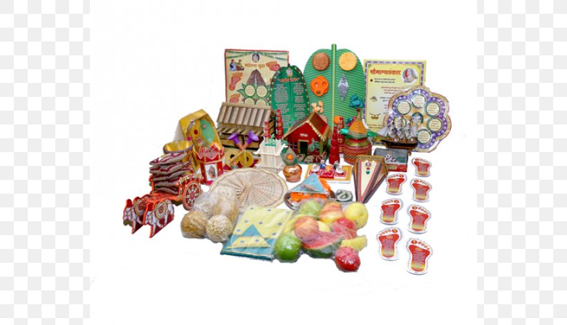Mishloach Manot Toy Plastic Hamper, PNG, 700x470px, Mishloach Manot, Confectionery, Food, Gift, Gift Basket Download Free