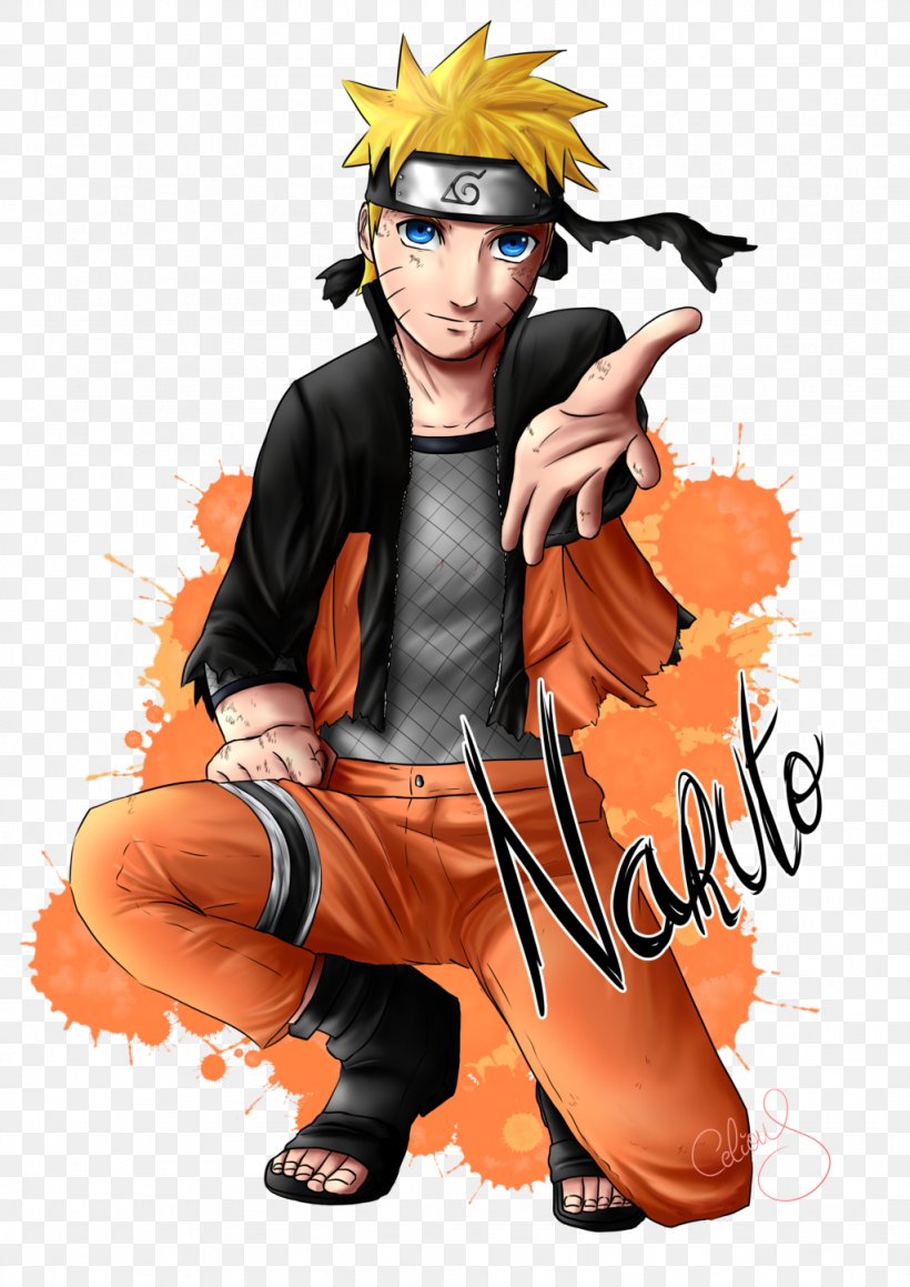 Naruto Uzumaki Boruto: Naruto The Movie Sakura Haruno Art, PNG, 1024x1448px, Watercolor, Cartoon, Flower, Frame, Heart Download Free