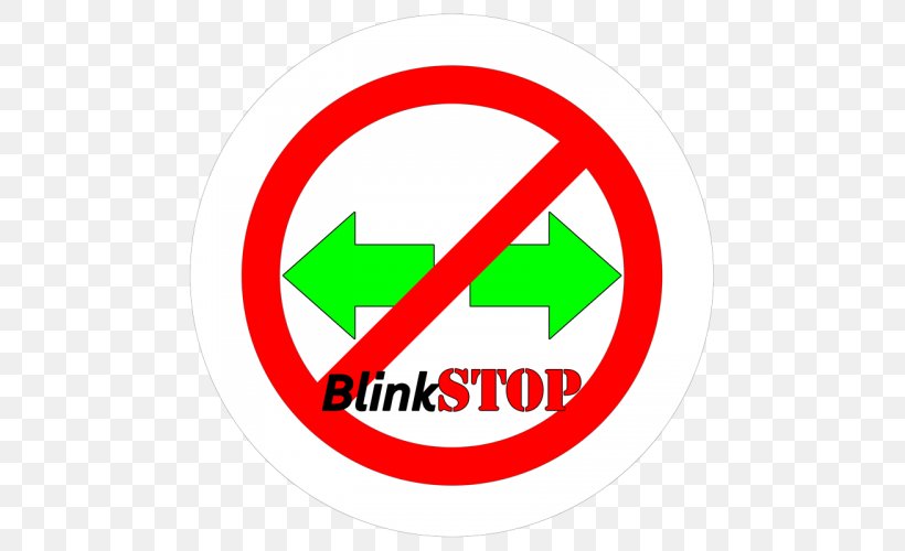 No Symbol Sign, PNG, 500x500px, No Symbol, Area, Brand, Flat Design, Green Download Free